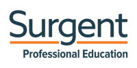 Surgent_ProfessionalEducation.png
